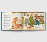 The Christmas Songbook