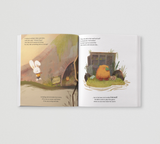 Troll - The Times Children's Book of the Week