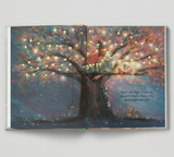 Wherever You Go, My Love Will Follow