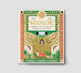 Woodlore