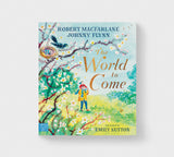 The World to Come (paperback)