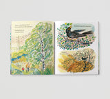 The World to Come (paperback)