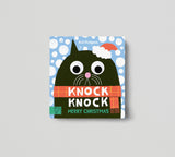 Knock Knock Merry Christmas