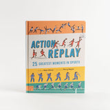 Action Replay