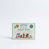 Brown Bear Wood: Let's Go On a Nature Hunt