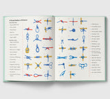 The Handbook of Forgotten Skills