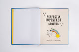 Perfectly Imperfect Stories