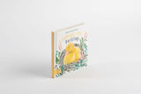 Goodnight, Little Duckling Board Book