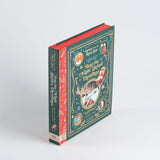 'Twas the Night Before Christmas