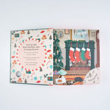 'Twas the Night Before Christmas