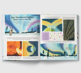 Nature in a Nutshell