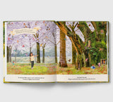 Through the Fairy Door