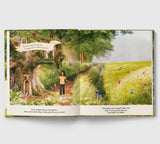 Through the Fairy Door