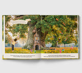 Through the Fairy Door