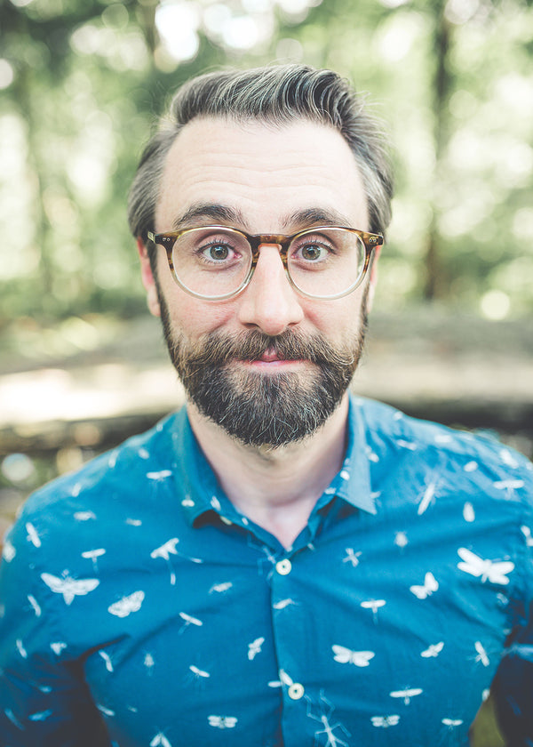 Jason Bittel