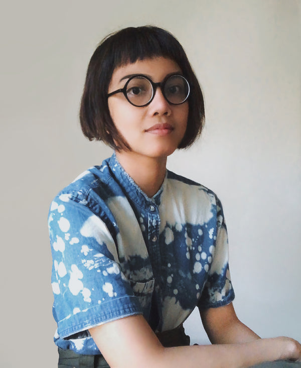 Yas Imamura