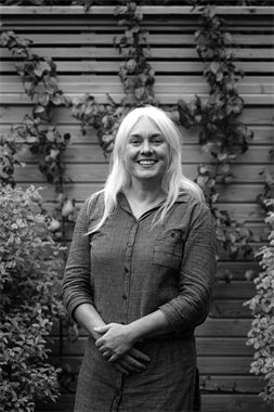 Kay Maguire – Magic Cat Publishing