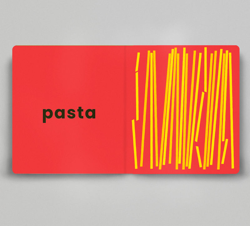 Jamie Oliver: Let's Make Pasta