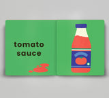 Jamie Oliver: Let's Make Pizza