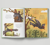 5 Minute Dinosaur Stories