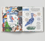 Fly - Shortlisted for the Wainwright Prize for Children's Nature and Conservation Writing 2024