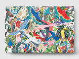 Fly 1000-Piece Puzzle
