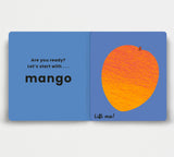 Jamie Oliver: Let's Make Lollies