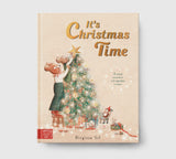 It's Christmas Time
