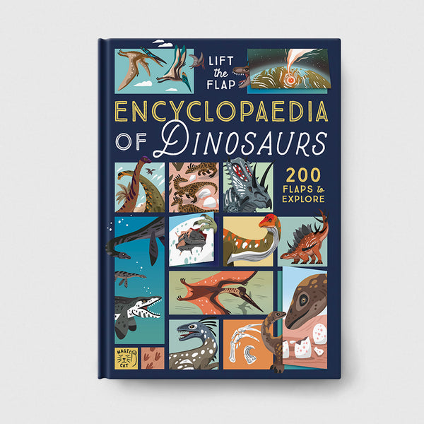 LTFDinosaursPLC_600x600_crop_c