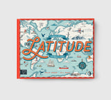 Latitude