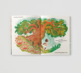 Leave the Trees, Please paperback edition
