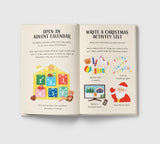 The Little Book of Christmas Joy