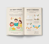 The Little Book of Christmas Joy