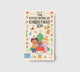 The Little Book of Christmas Joy