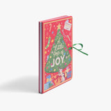 A Little POP of Joy