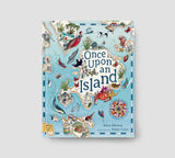 Once Upon an Island