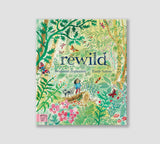 Rewild