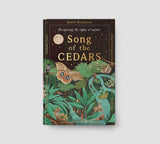 Song of the Cedars