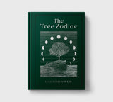 The Tree Zodiac