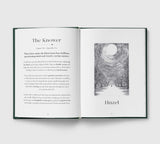 The Tree Zodiac