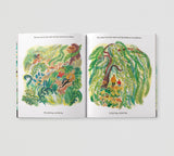 The World to Come (paperback)