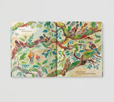 The World to Come (paperback)