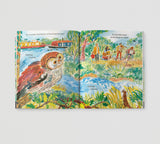 The World to Come (paperback)