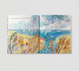 The World to Come (paperback)