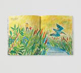 The World to Come (paperback)