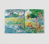 The World to Come (paperback)