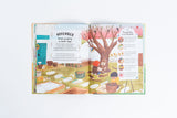 Feel Good Gardening