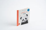 Goodnight, Little Panda