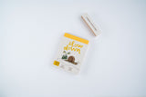 Slow Down Mindful Activity Cards