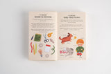 The Little Book of Joy